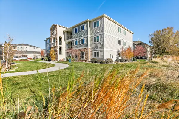 169 W RIDGE RD, Saratoga Springs, UT 84045