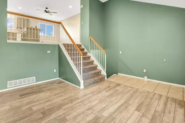 Magna, UT 84044,3531 S MOON BEAM BAY W