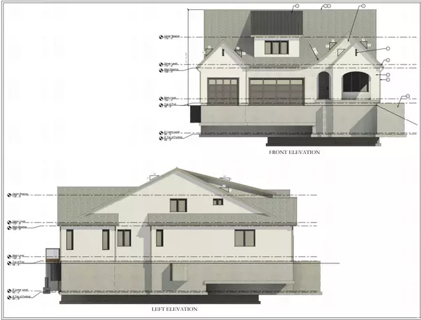 Payson, UT 84651,82 E 1900 S #10