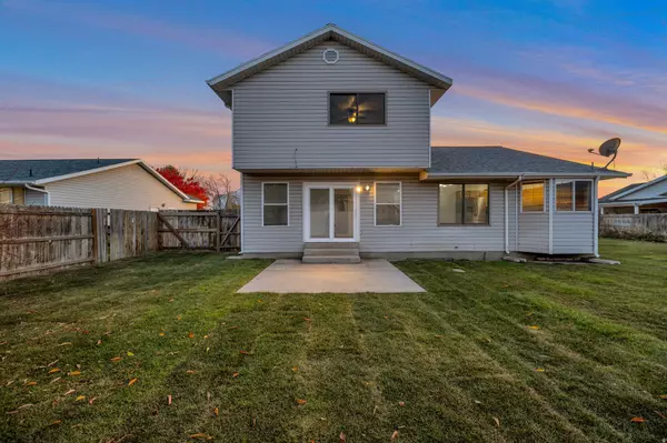 American Fork, UT 84003,356 W 1300 N