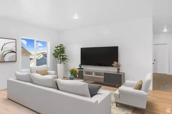 Santaquin, UT 84655,1735 S SAGEBERRY DR #349