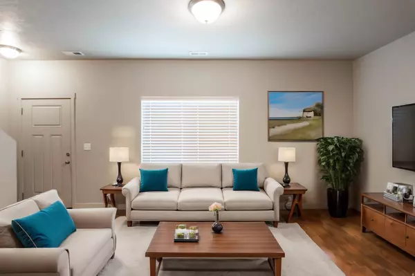 Herriman, UT 84096,14447 S DALESIDE CT