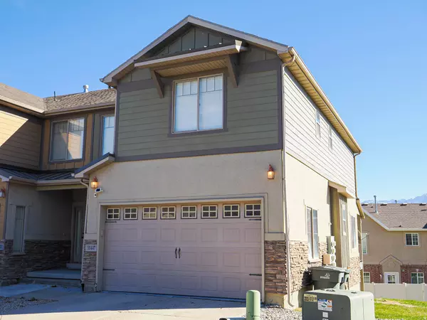 South Jordan, UT 84009,10447 S GARDEN SAGE CIR