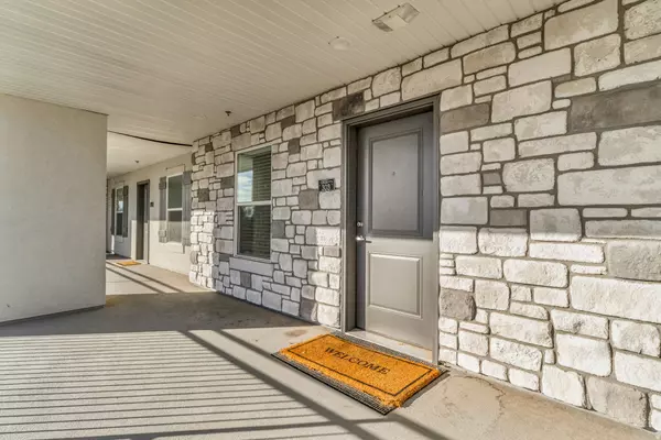 Springville, UT 84663,490 S 100 W #F303