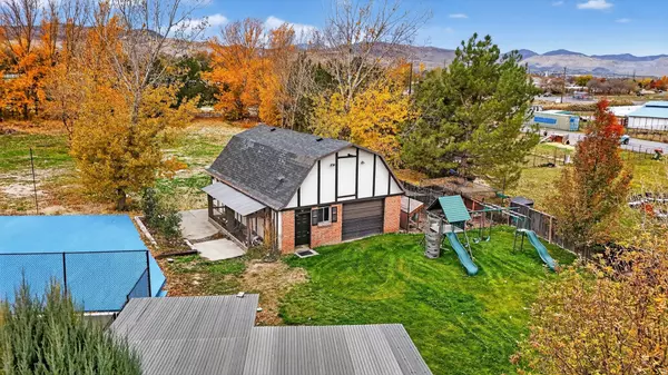 Bluffdale, UT 84065,1890 W ROCK HOLLOW RD