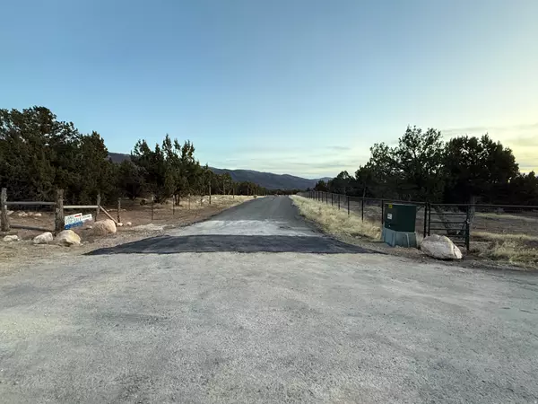 Spring City, UT 84662,#2