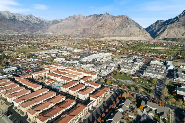 Highland, UT 84003,5509 W SICILY DR