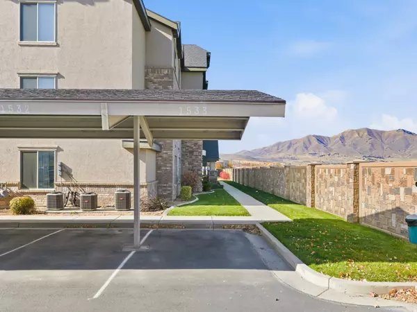 Payson, UT 84651,1045 S 1700 W #1533