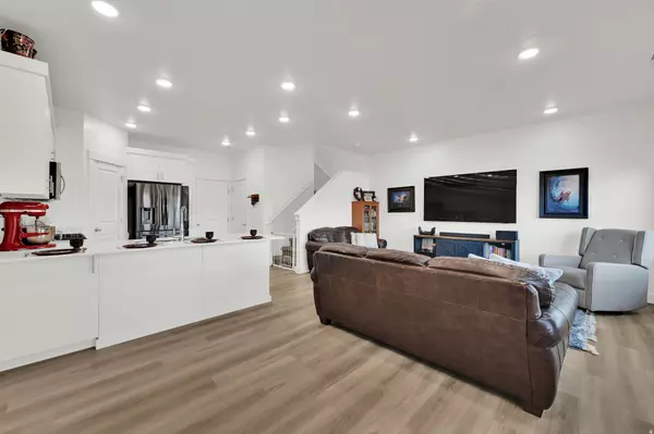 North Ogden, UT 84414,1759 N 300 E #128