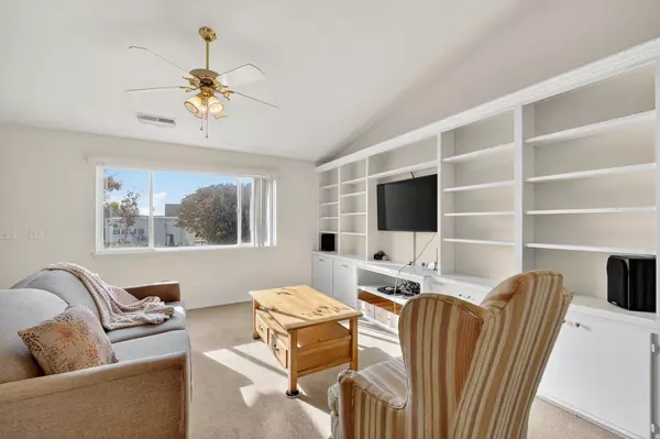 Ogden, UT 84404,814 N QUINCY