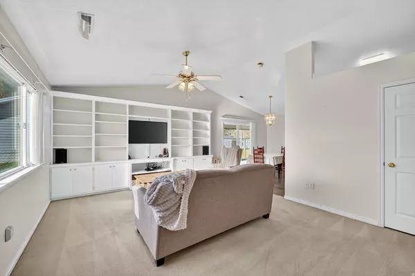 Ogden, UT 84404,814 N QUINCY