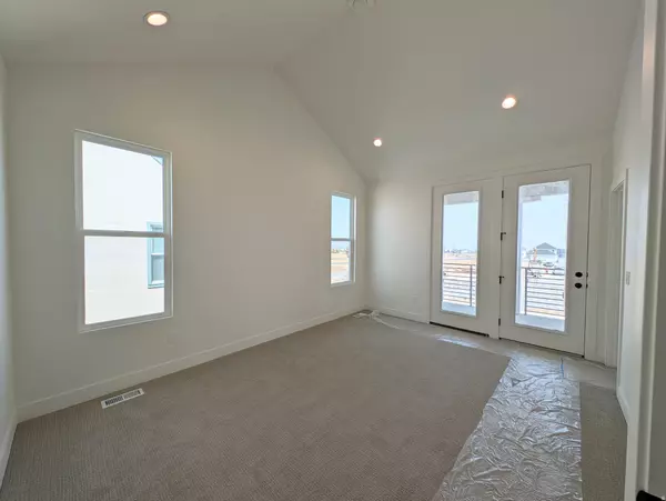 South Jordan, UT 84009,11319 S SILVER POND DR W #351