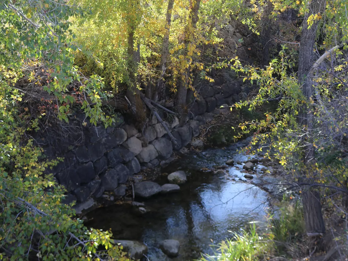 Mt Pleasant, UT 84647,10890 E 18750 N #4