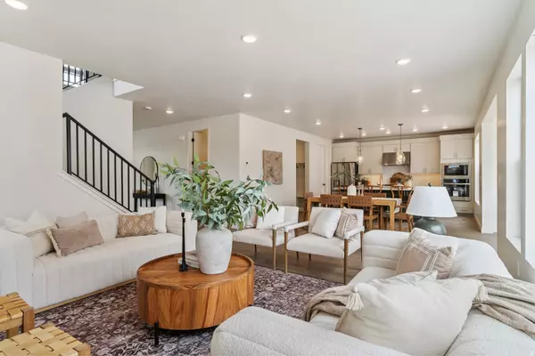 Layton, UT 84040,1252 E LARKSPUR WAY