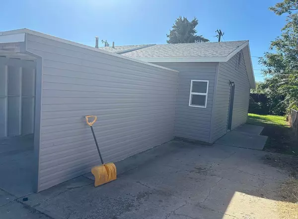 Layton, UT 84041,1493 MARILYN DR