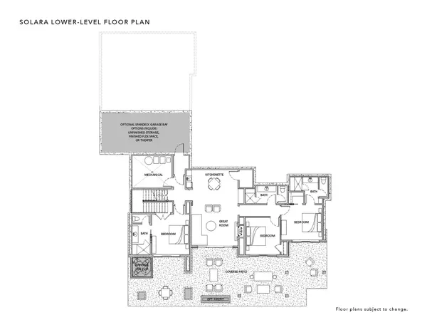 Heber City, UT 84032,2978 E BOULDER TOP WAY #613