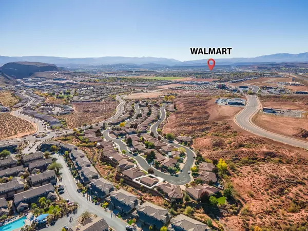 Washington, UT 84780,1086 N OCOTILLO DR