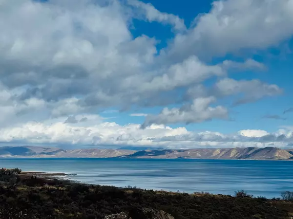 Garden City, UT 84028,427 W SUNBURST DR #36