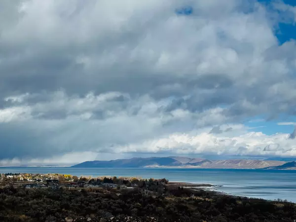 Garden City, UT 84028,427 W SUNBURST DR #36