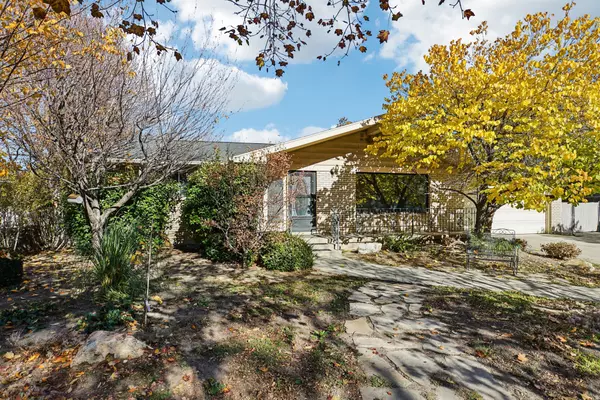 Taylorsville, UT 84129,1952 W 4655 S