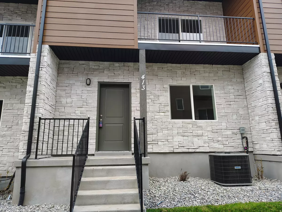 Tooele, UT 84074,413 N 300 W