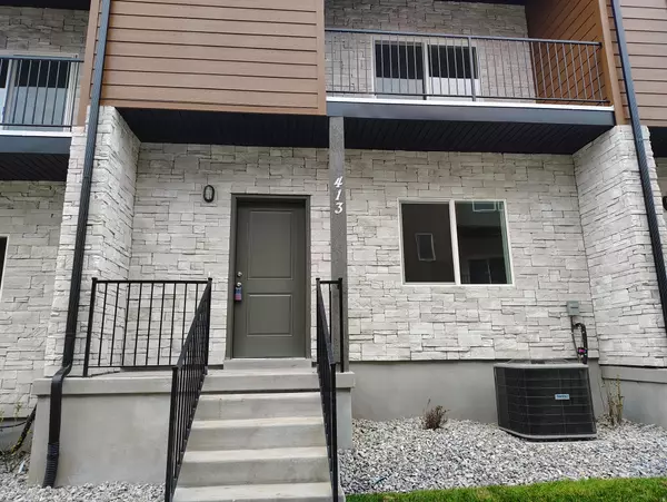 413 N 300 W, Tooele, UT 84074