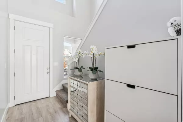 Herriman, UT 84096,4923 W ROSE QUARTZ RD S #141