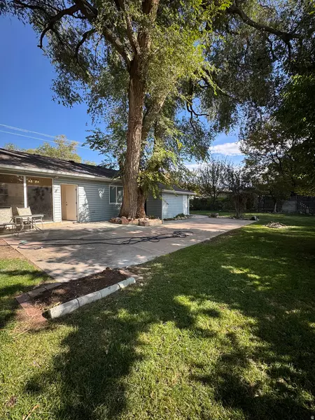 1035 W MAIN ST, Lehi, UT 84043