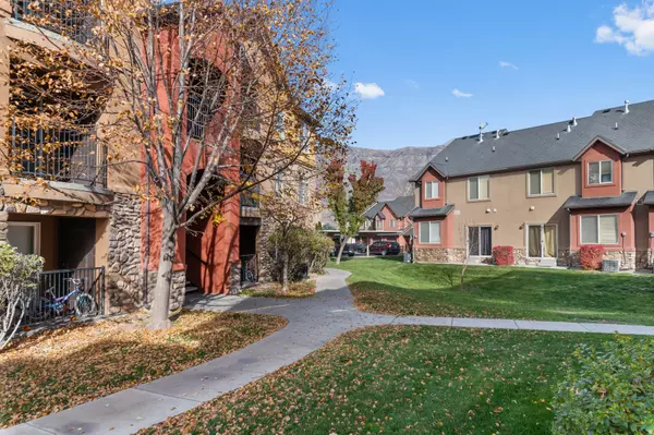 Pleasant Grove, UT 84062,289 S 1000 W #203