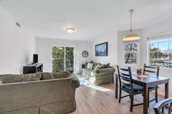 Orem, UT 84058,1373 S 1110 W