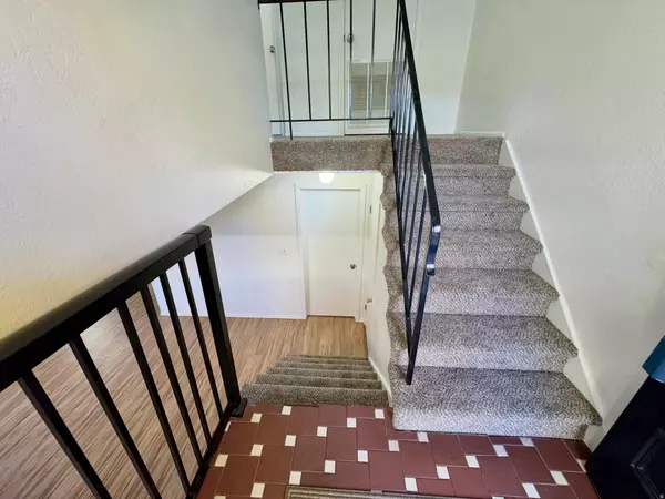 Millcreek, UT 84106,734 E 3690 S #31