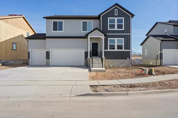 West Haven, UT 84401,3165 W 3475 S ##167