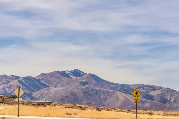 Park City, UT 84098,6562 OLD FOREST DR #14