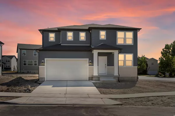 Tooele, UT 84074,1444 N BERRA BLVD ##231