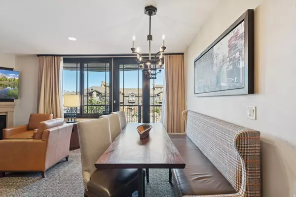 Park City, UT 84098,2100 FROSTWOOD BLVD #6107