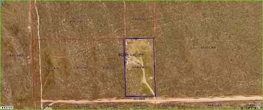 Grantsville, UT 84029