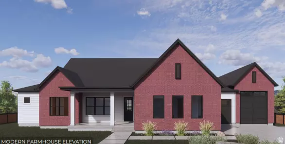 68 E TAILSMAN AVE #185, Lehi, UT 84048