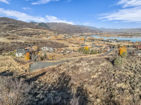 Huntsville, UT 84317,1380 INNSBRUCK DR #39