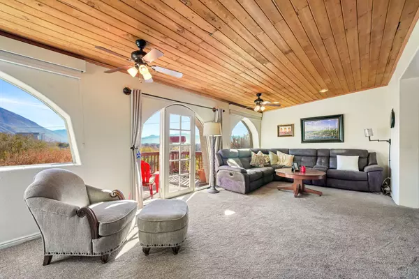 Provo, UT 84604,1500 JORDAN AVE