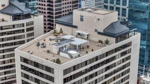 Salt Lake City, UT 84101,44 W 300 S ##903