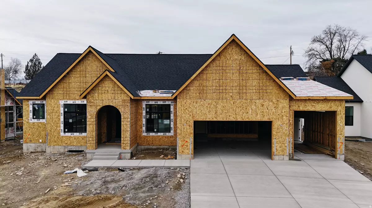 American Fork, UT 84003,807 N 150 E