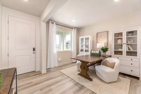 Saratoga Springs, UT 84045,1699 W BLUE FLAX DR #3130