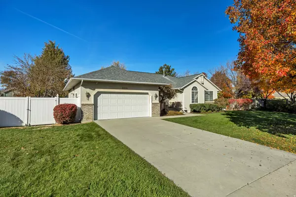 South Jordan, UT 84095,9414 S 1980 W