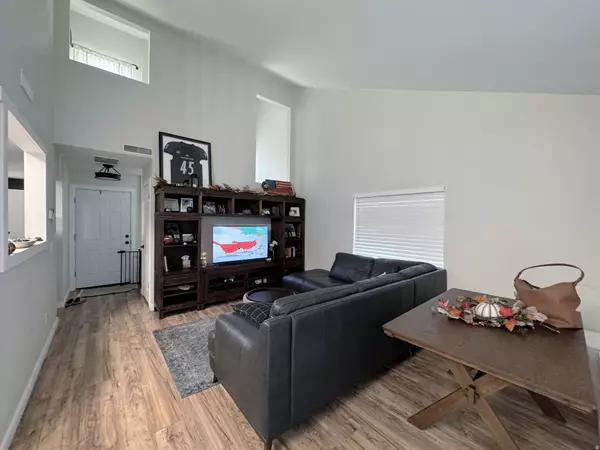 Stansbury Park, UT 84074,42 MILLPOND