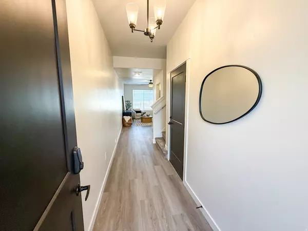 West Haven, UT 84401,4585 W 3725 S #246