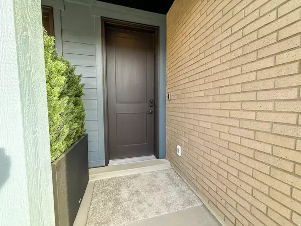 West Haven, UT 84401,4585 W 3725 S #246