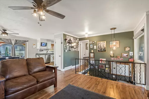 Provo, UT 84601,273 S 1860 W