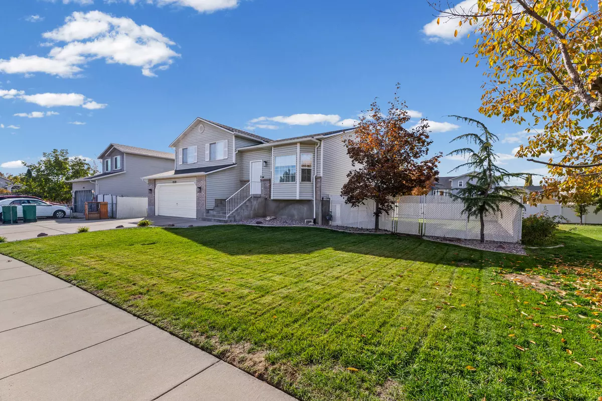 Layton, UT 84041,1321 N 2325 W
