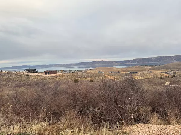 Garden City, UT 84028,3212 S SNOWSHOE CIR #41