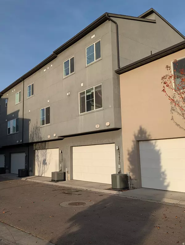 Herriman, UT 84096,13397 S ALTO VISTA LN W